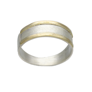 DISEÑO DOBLE VIROLA