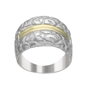 DISEÑO