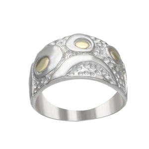 DISEÑO