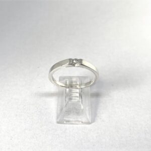 CINTILLO CUBIC REDONDO