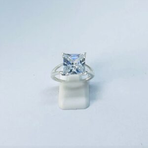 CINTILLO CUBIC CUADRADO