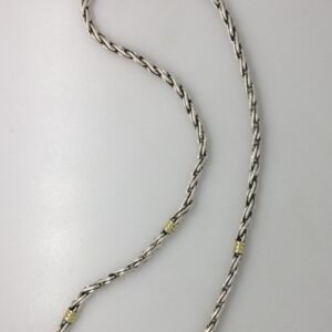 TOURBILLON #0 X 45 CM