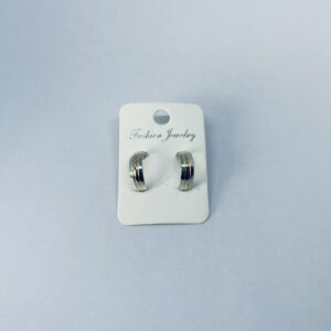 COMBINADOS PLATA/DOUBLE