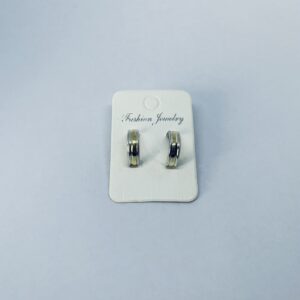 COMBINADOS PLATA/DOUBLE